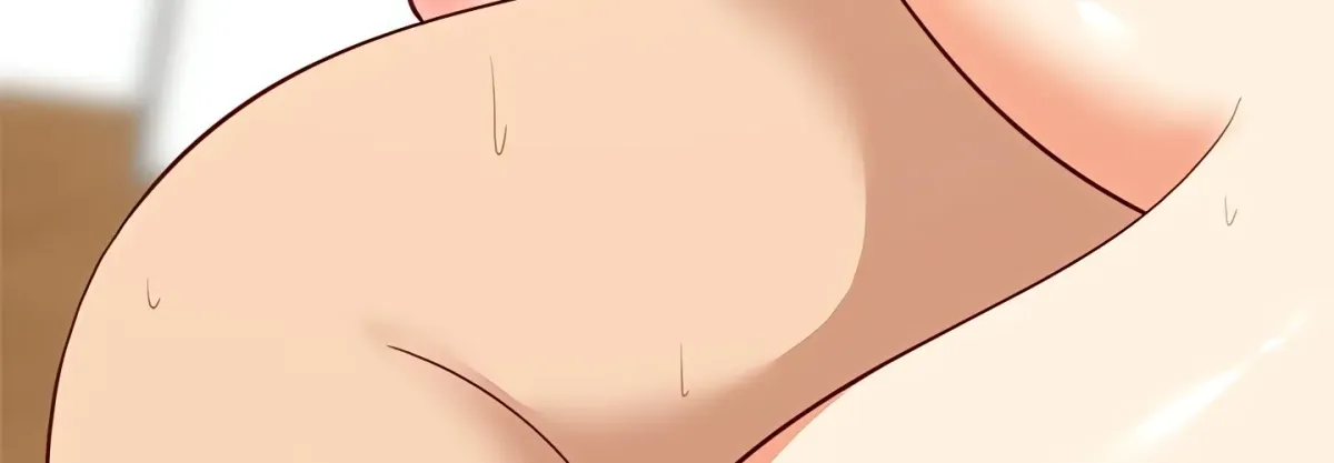 Read Study Buddies chapter 70 image 120 on Lezhin