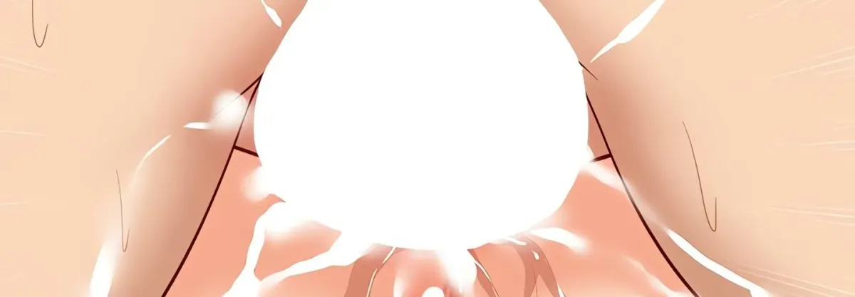 Read Study Buddies chapter 70 image 124 on Lezhin
