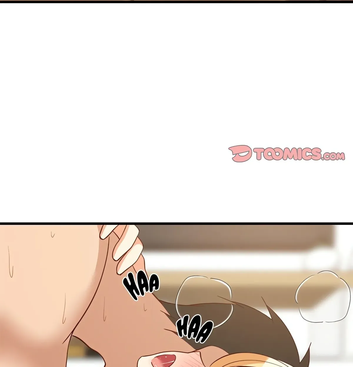 Read Study Buddies chapter 70 image 130 on Lezhin