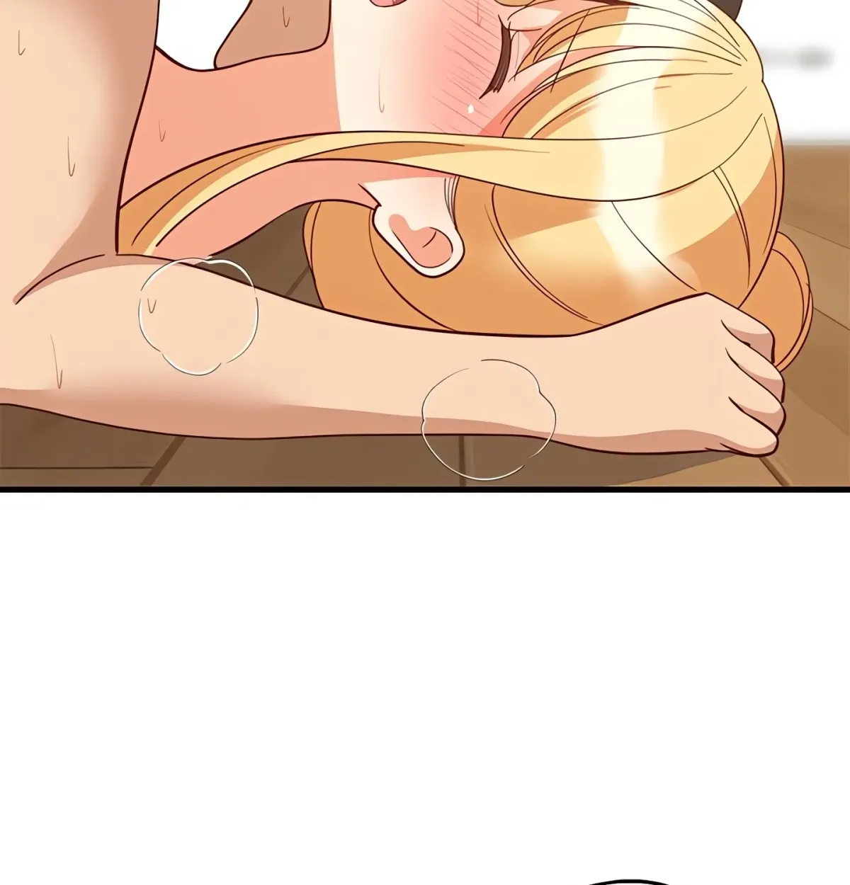 Read Study Buddies chapter 70 image 131 on Lezhin