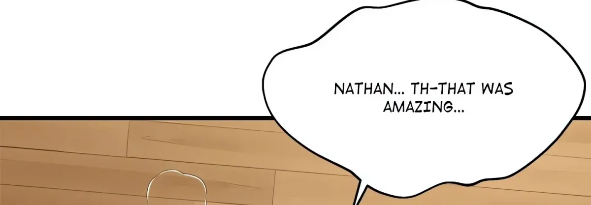 Read Study Buddies chapter 70 image 132 on Lezhin
