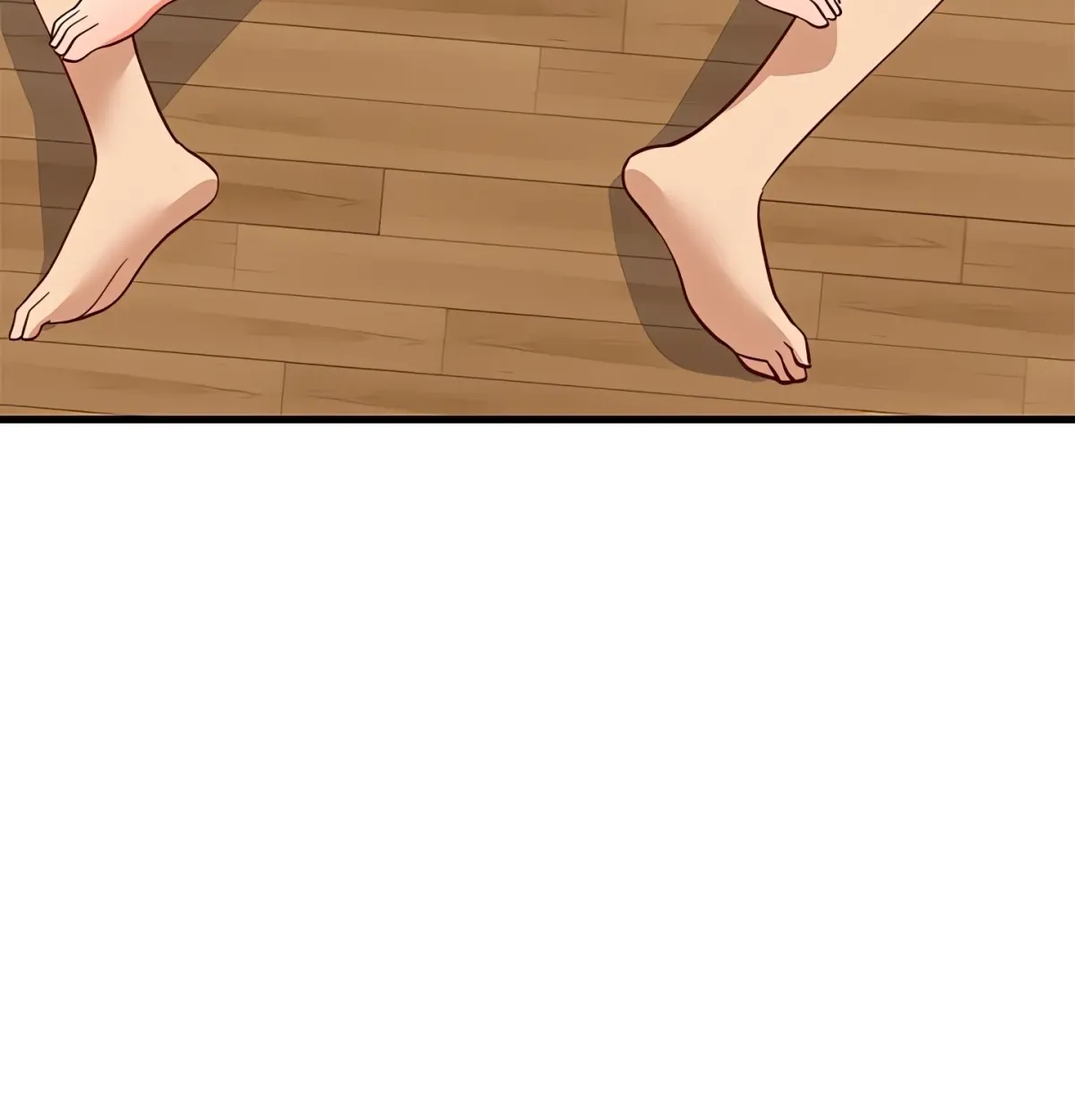 Read Study Buddies chapter 70 image 134 on Lezhin