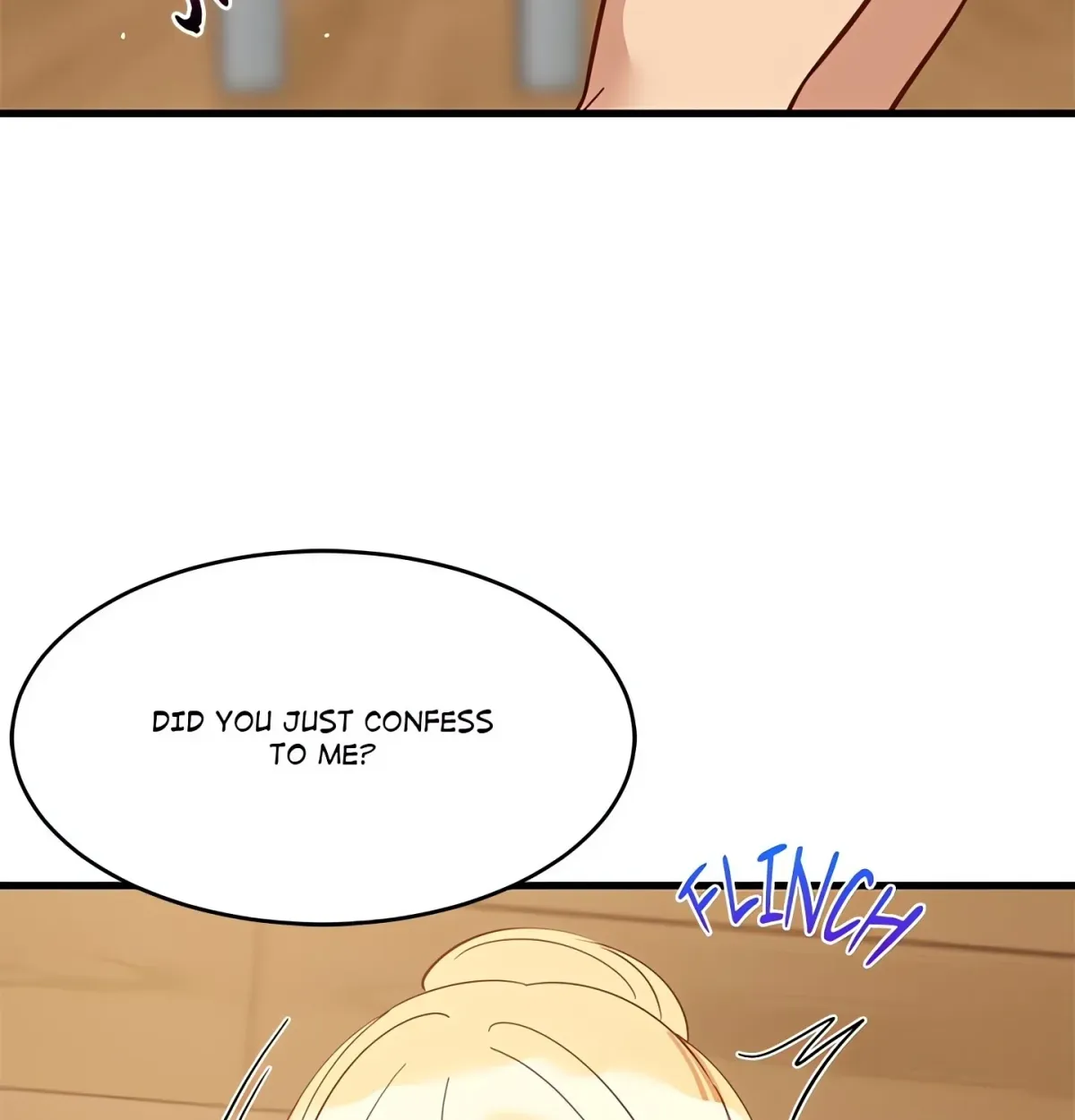 Read Study Buddies chapter 70 image 138 on Lezhin