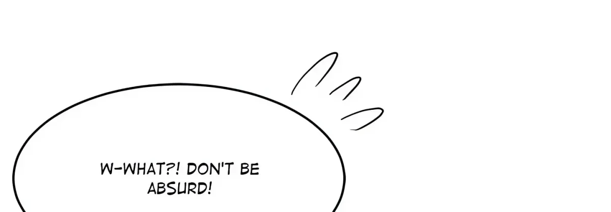 Read Study Buddies chapter 70 image 140 on Lezhin