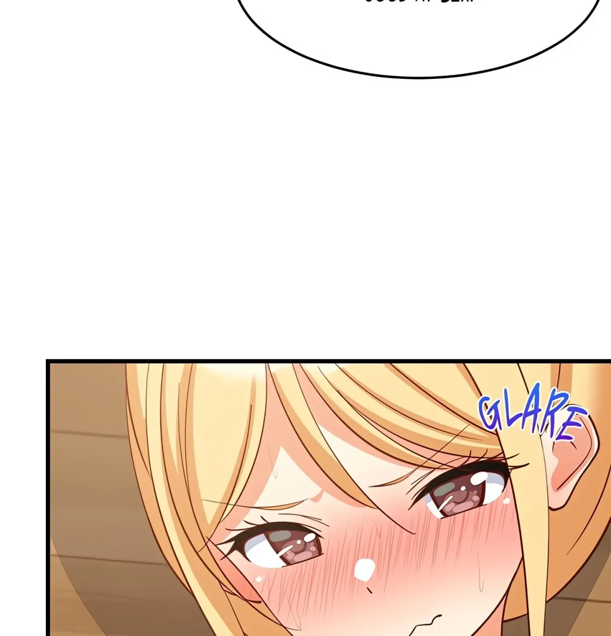Read Study Buddies chapter 70 image 142 on Lezhin