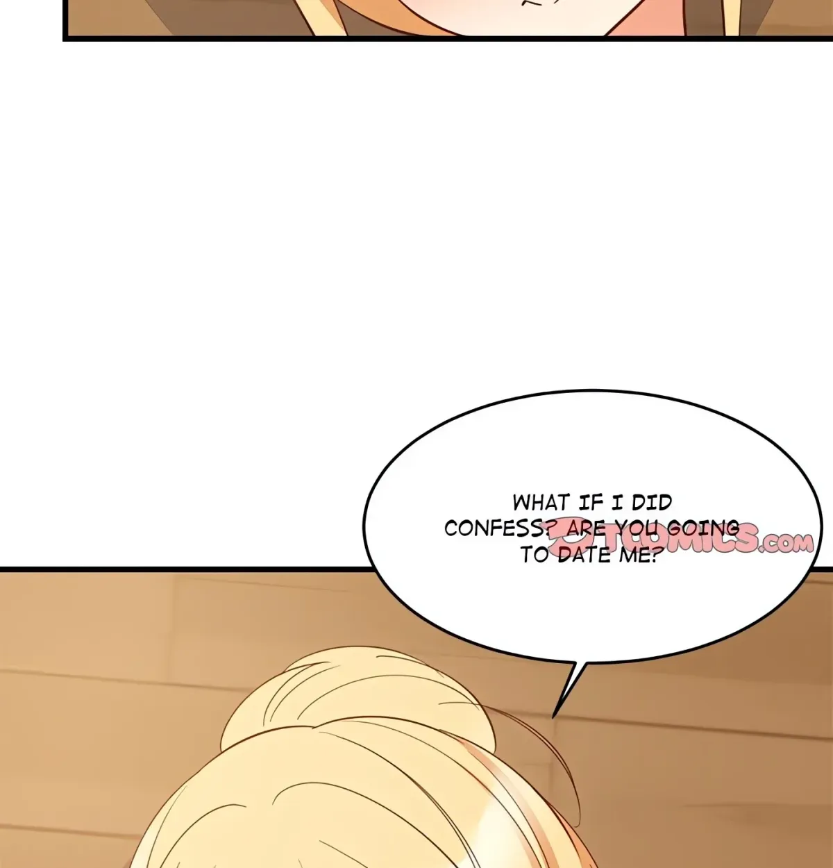 Read Study Buddies chapter 70 image 143 on Lezhin