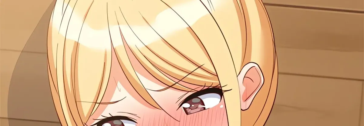 Read Study Buddies chapter 70 image 144 on Lezhin