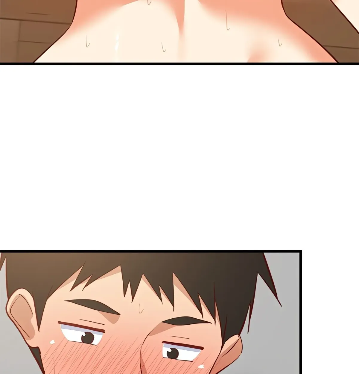Read Study Buddies chapter 70 image 146 on Lezhin