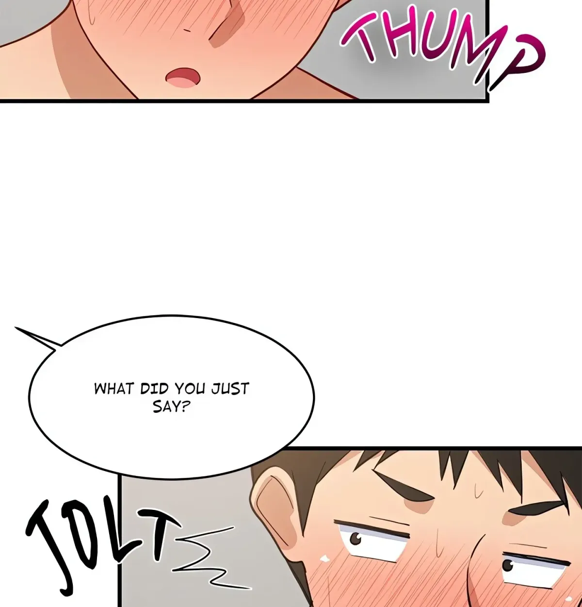 Read Study Buddies chapter 70 image 147 on Lezhin