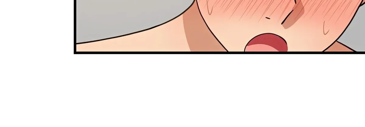 Read Study Buddies chapter 70 image 148 on Lezhin