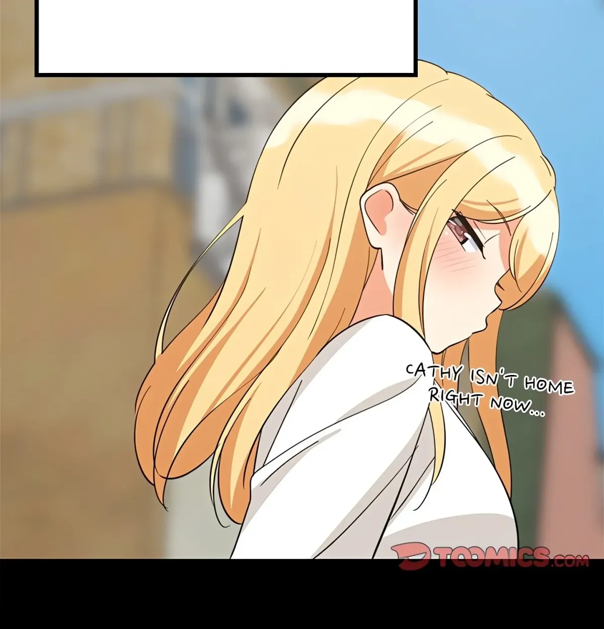Read Study Buddies chapter 70 image 15 on Lezhin