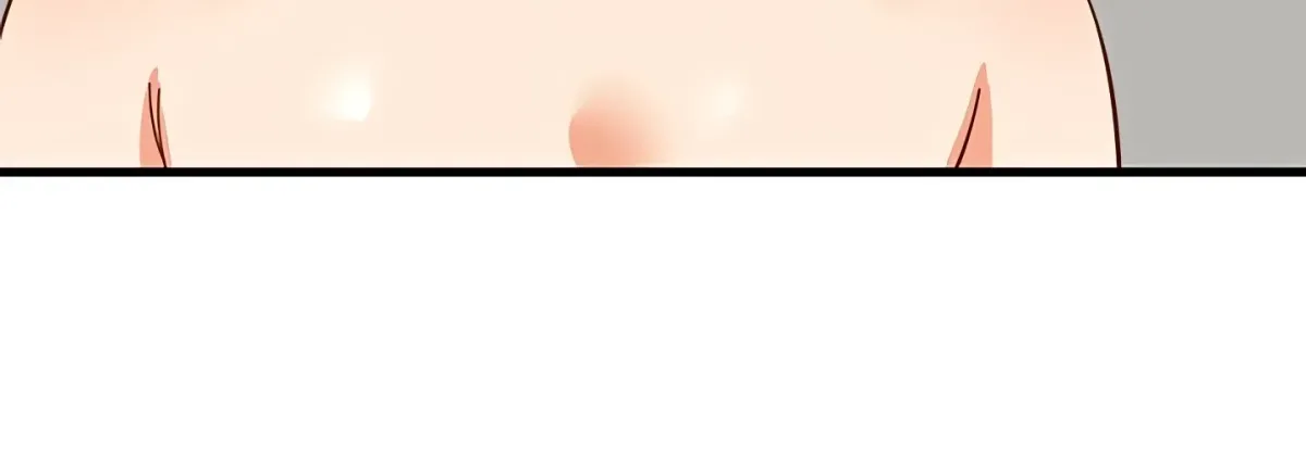 Read Study Buddies chapter 70 image 152 on Lezhin
