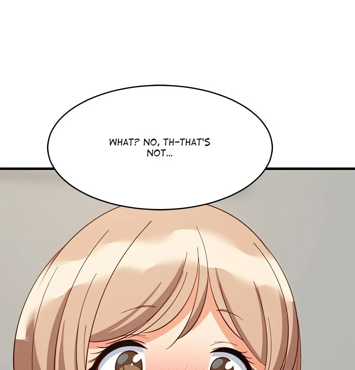 Read Study Buddies chapter 70 image 153 on Lezhin