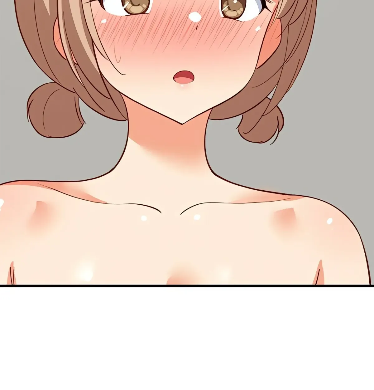 Read Study Buddies chapter 70 image 154 on Lezhin