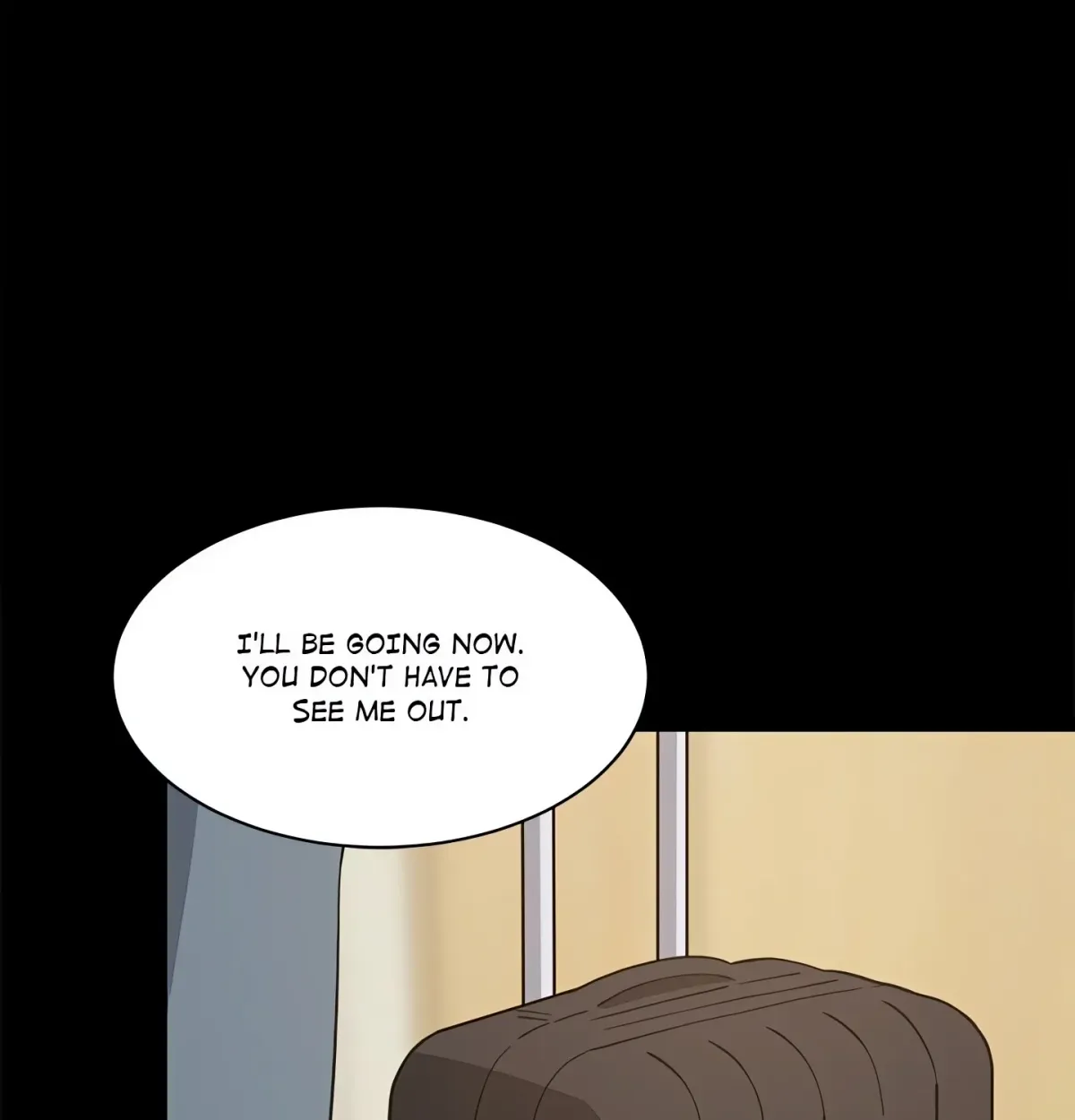 Read Study Buddies chapter 70 image 17 on Lezhin
