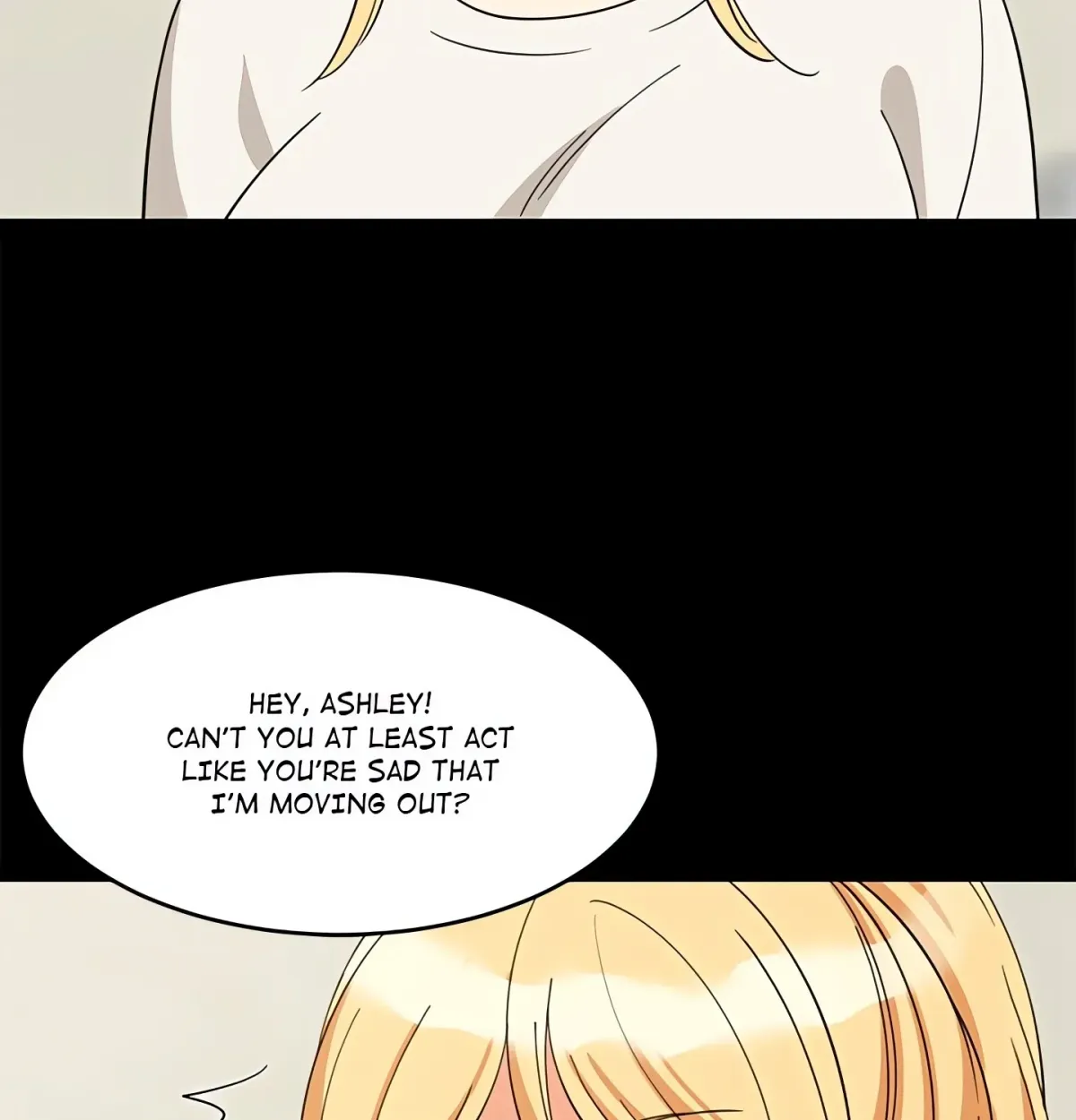 Read Study Buddies chapter 70 image 23 on Lezhin