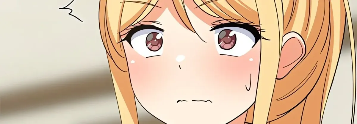 Read Study Buddies chapter 70 image 24 on Lezhin