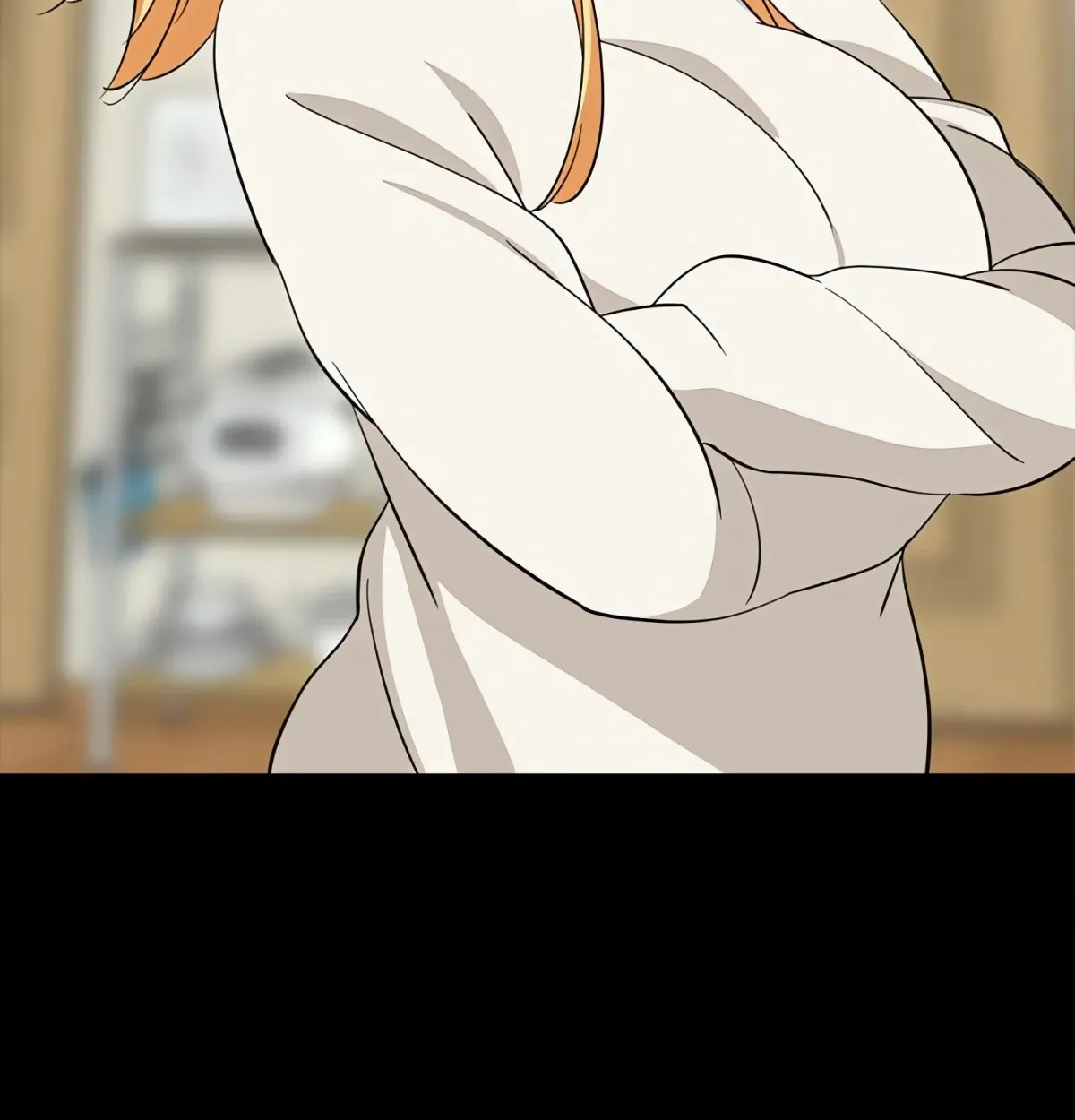 Read Study Buddies chapter 70 image 27 on Lezhin