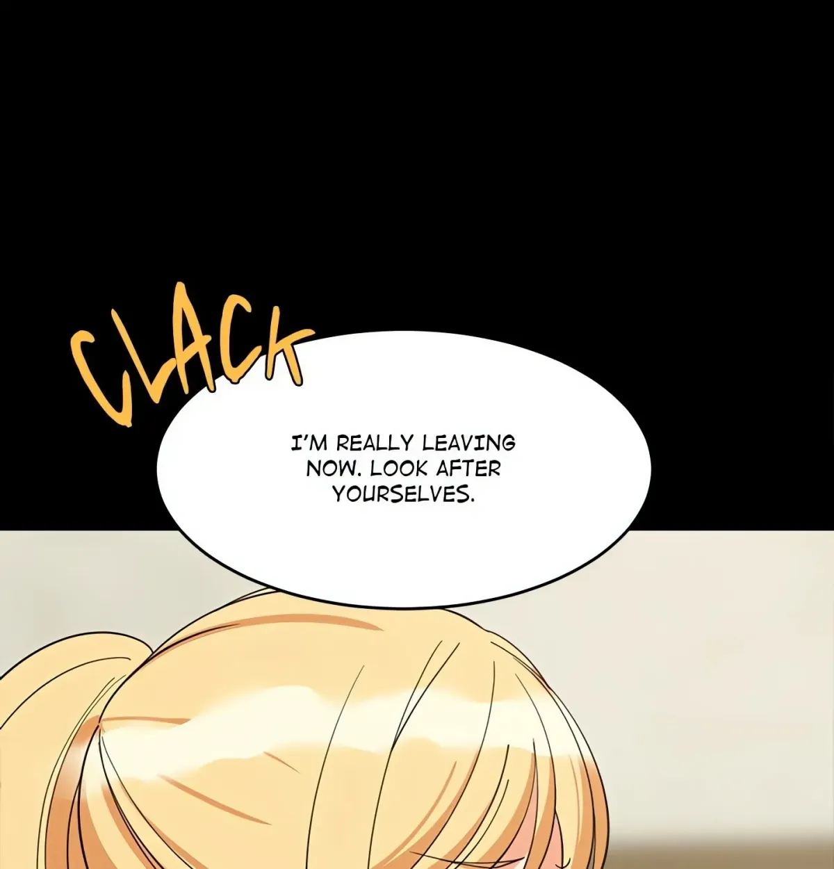 Read Study Buddies chapter 70 image 30 on Lezhin