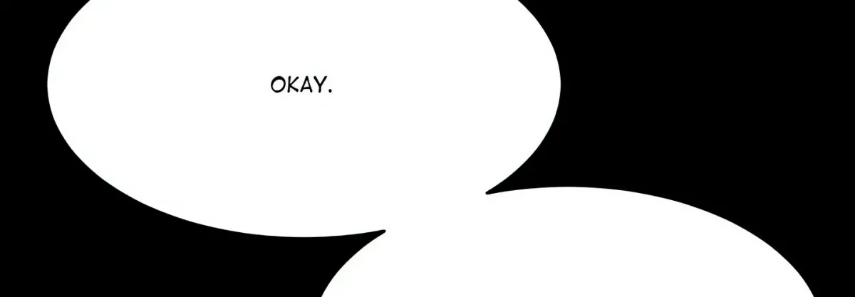 Read Study Buddies chapter 70 image 32 on Lezhin
