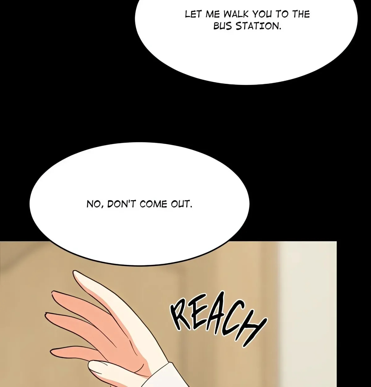 Read Study Buddies chapter 70 image 33 on Lezhin