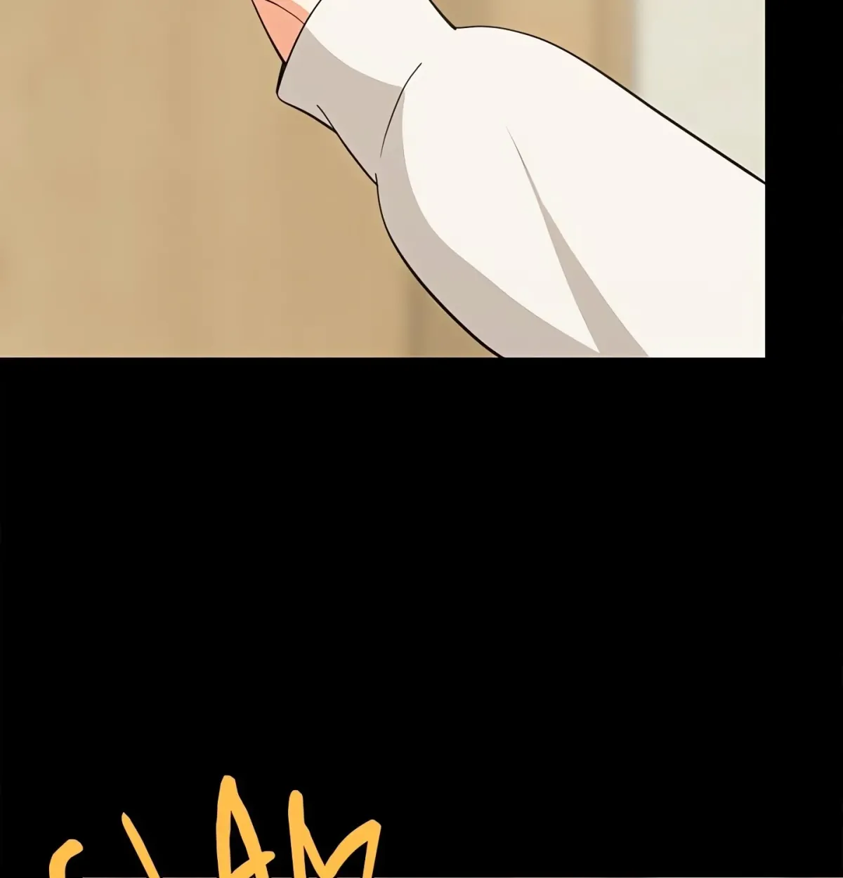 Read Study Buddies chapter 70 image 34 on Lezhin
