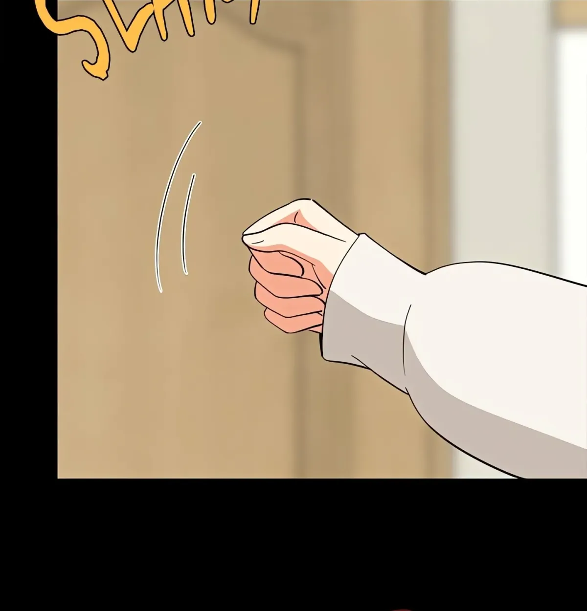 Read Study Buddies chapter 70 image 35 on Lezhin