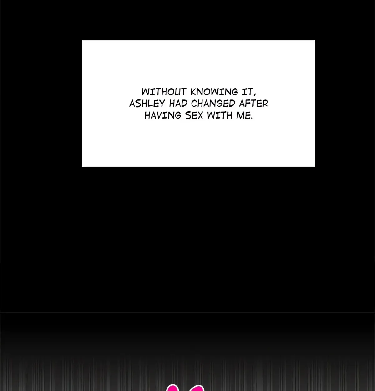 Read Study Buddies chapter 70 image 37 on Lezhin