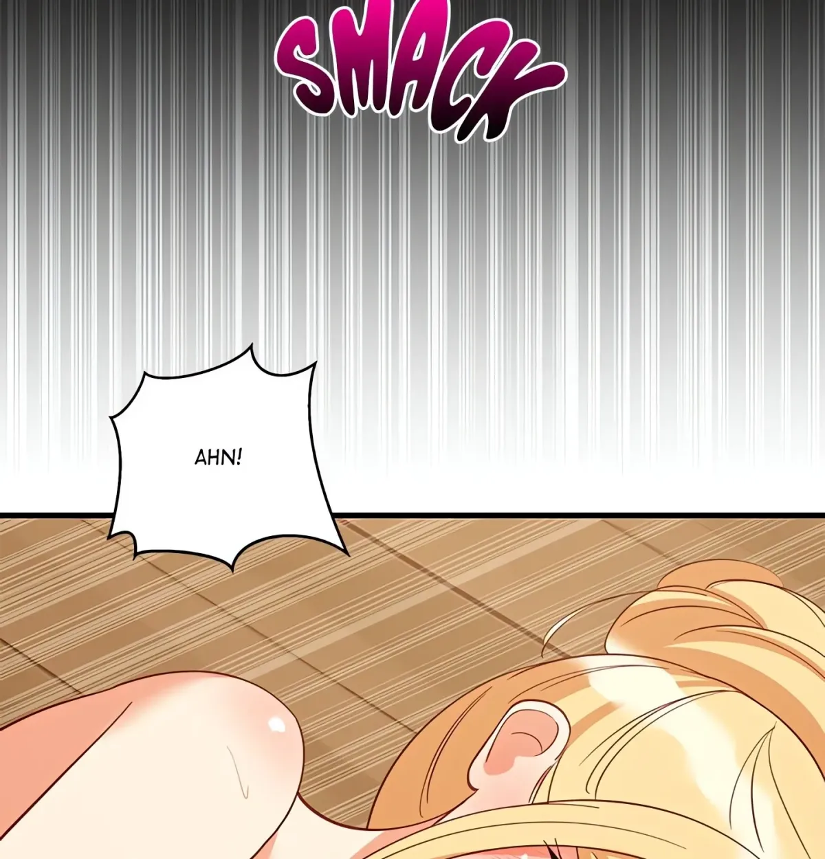 Read Study Buddies chapter 70 image 38 on Lezhin