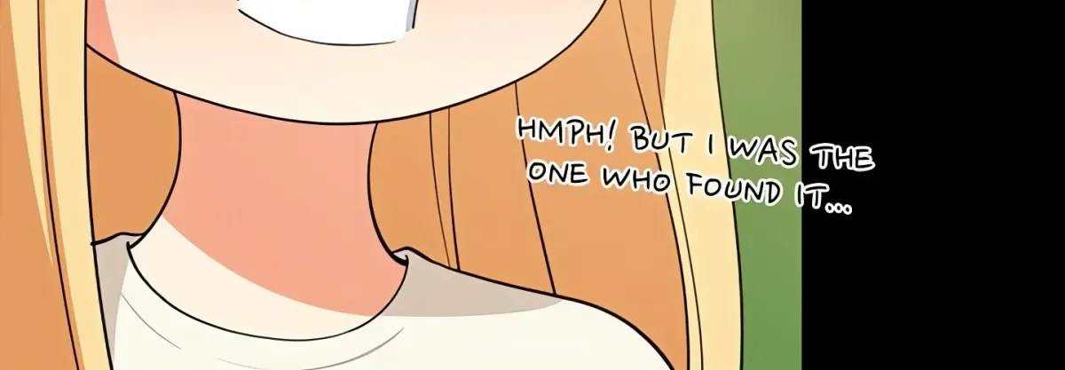 Read Study Buddies chapter 70 image 4 on Lezhin