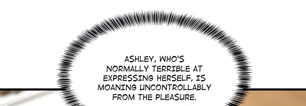 Read Study Buddies chapter 70 image 40 on Lezhin