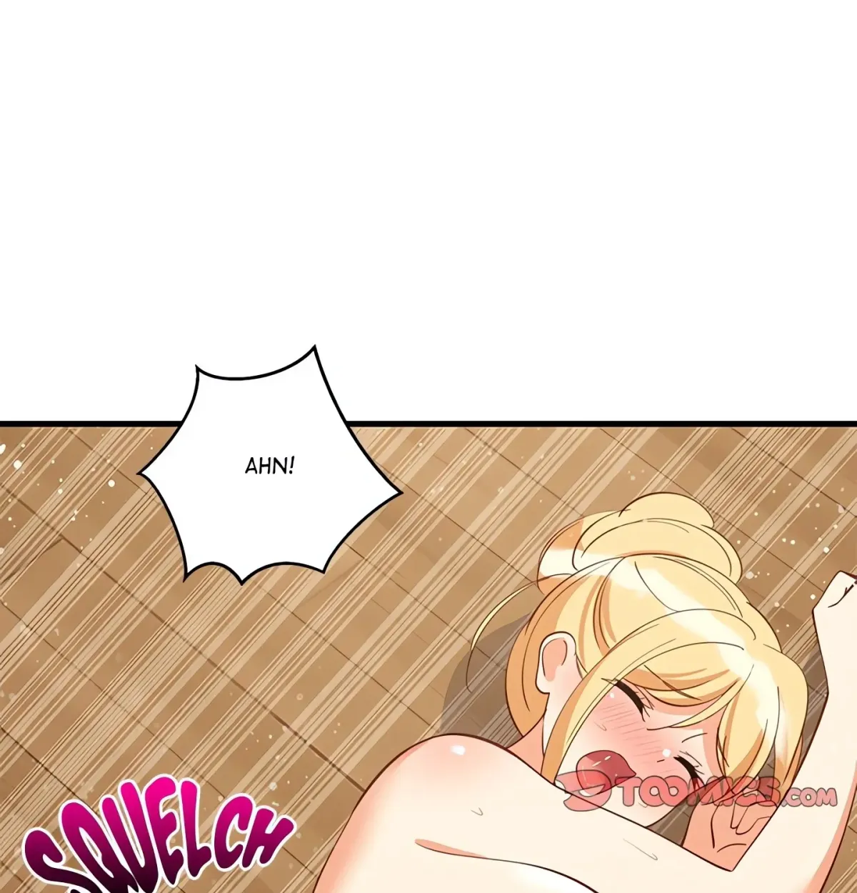 Read Study Buddies chapter 70 image 49 on Lezhin