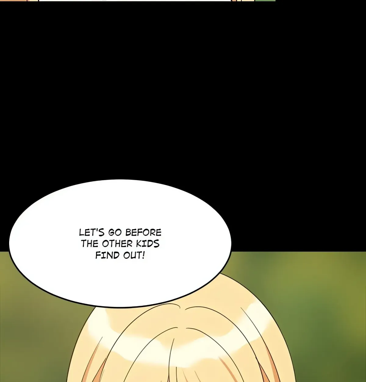 Read Study Buddies chapter 70 image 5 on Lezhin