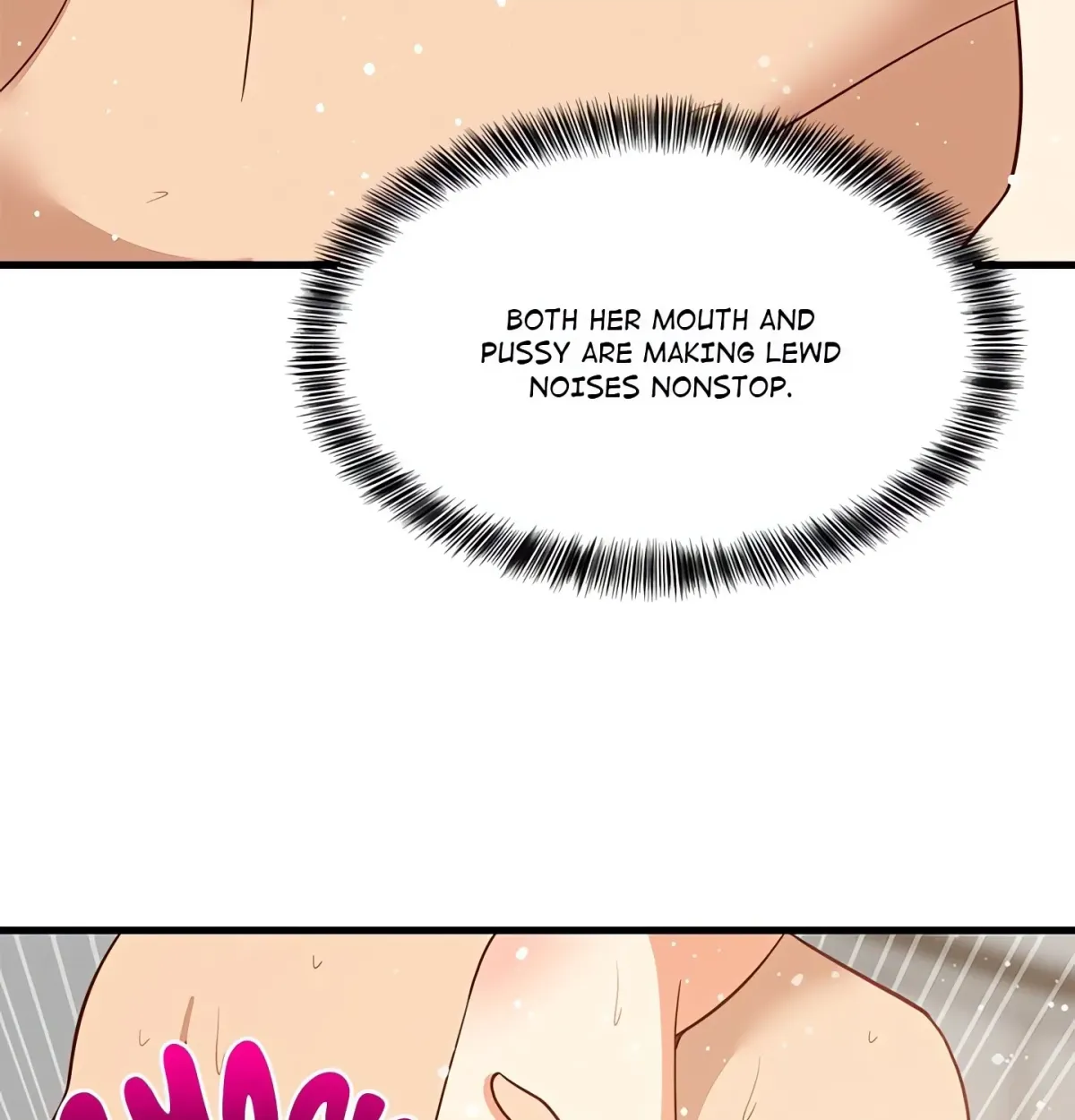 Read Study Buddies chapter 70 image 51 on Lezhin