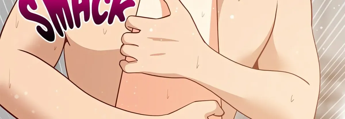 Read Study Buddies chapter 70 image 52 on Lezhin