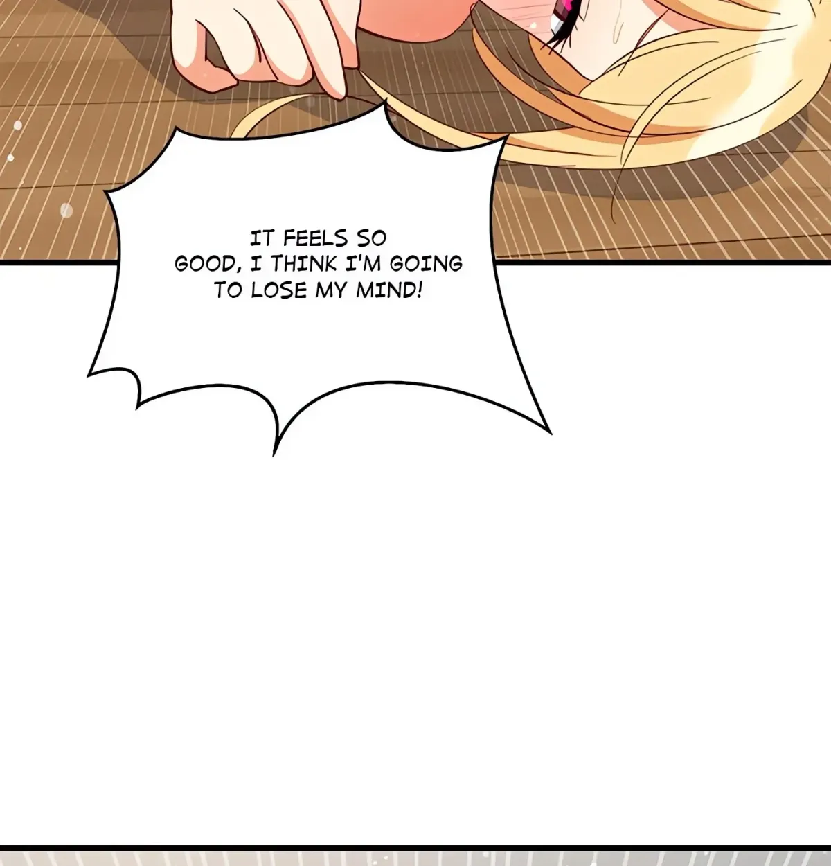 Read Study Buddies chapter 70 image 54 on Lezhin