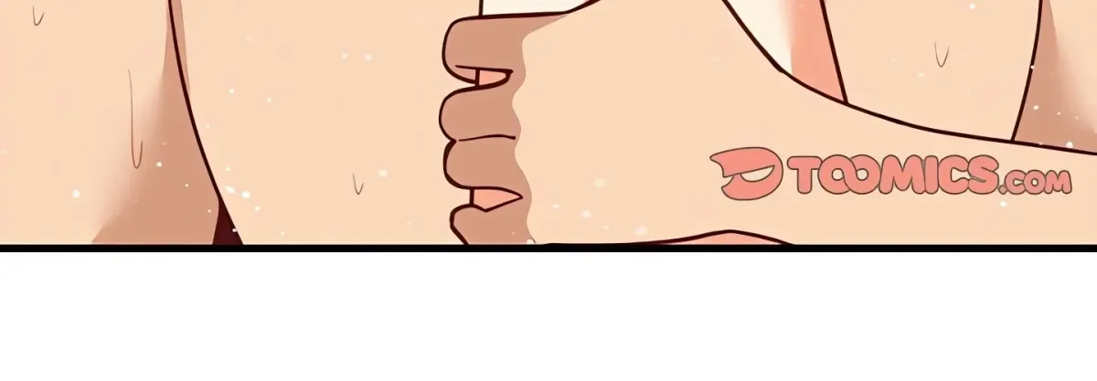 Read Study Buddies chapter 70 image 56 on Lezhin