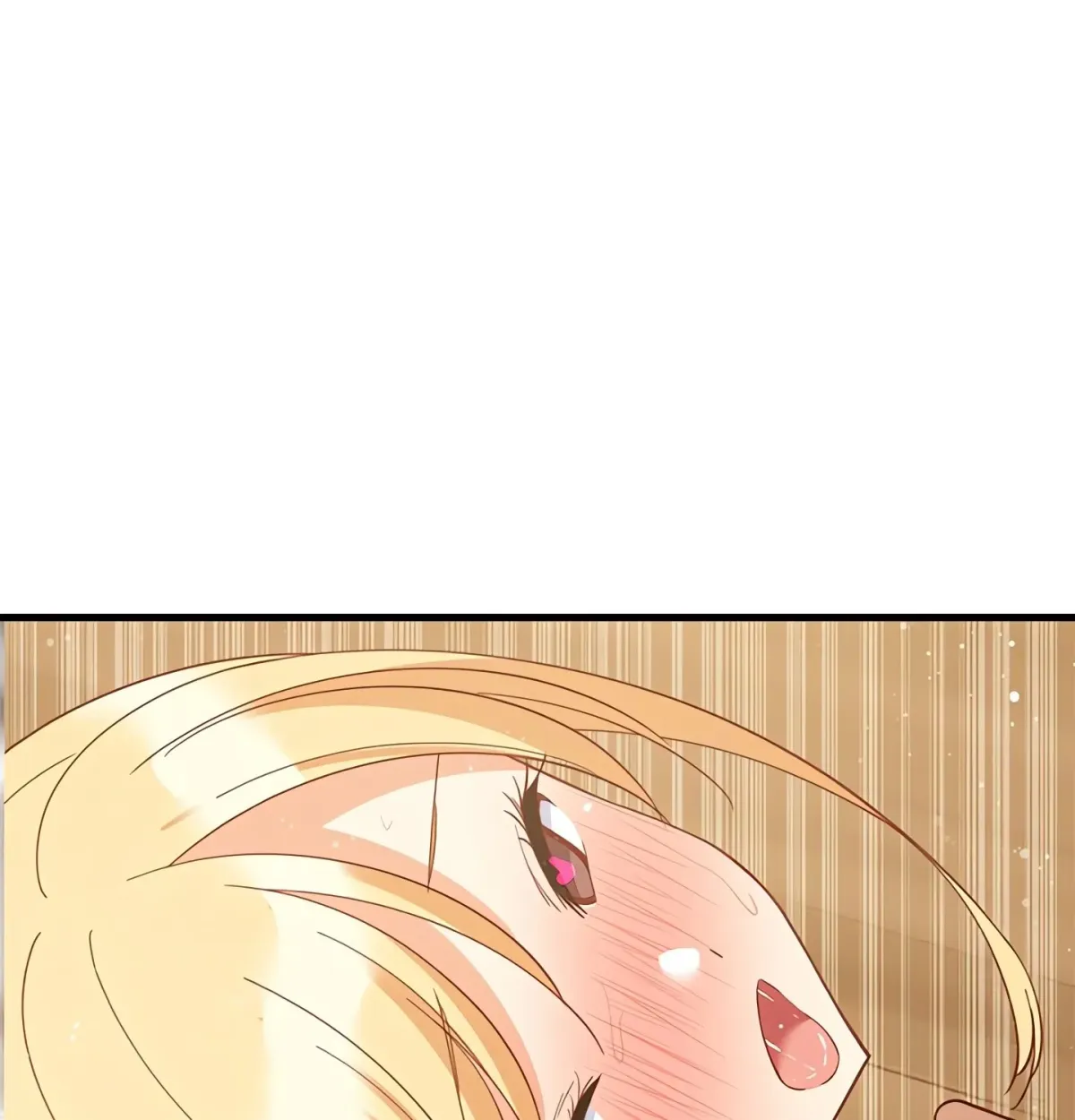 Read Study Buddies chapter 70 image 58 on Lezhin