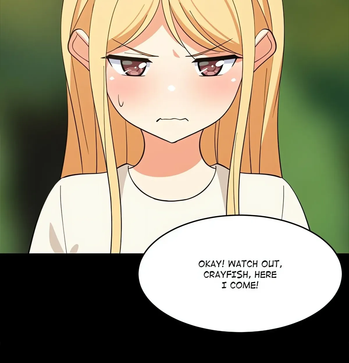 Read Study Buddies chapter 70 image 6 on Lezhin
