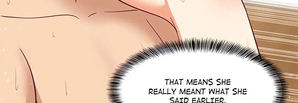 Read Study Buddies chapter 70 image 60 on Lezhin