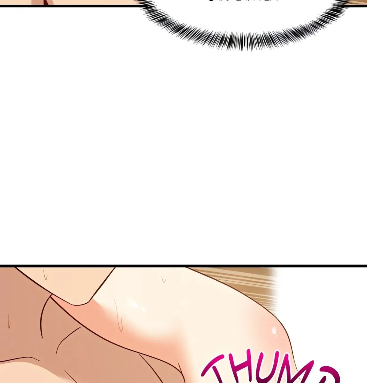 Read Study Buddies chapter 70 image 61 on Lezhin