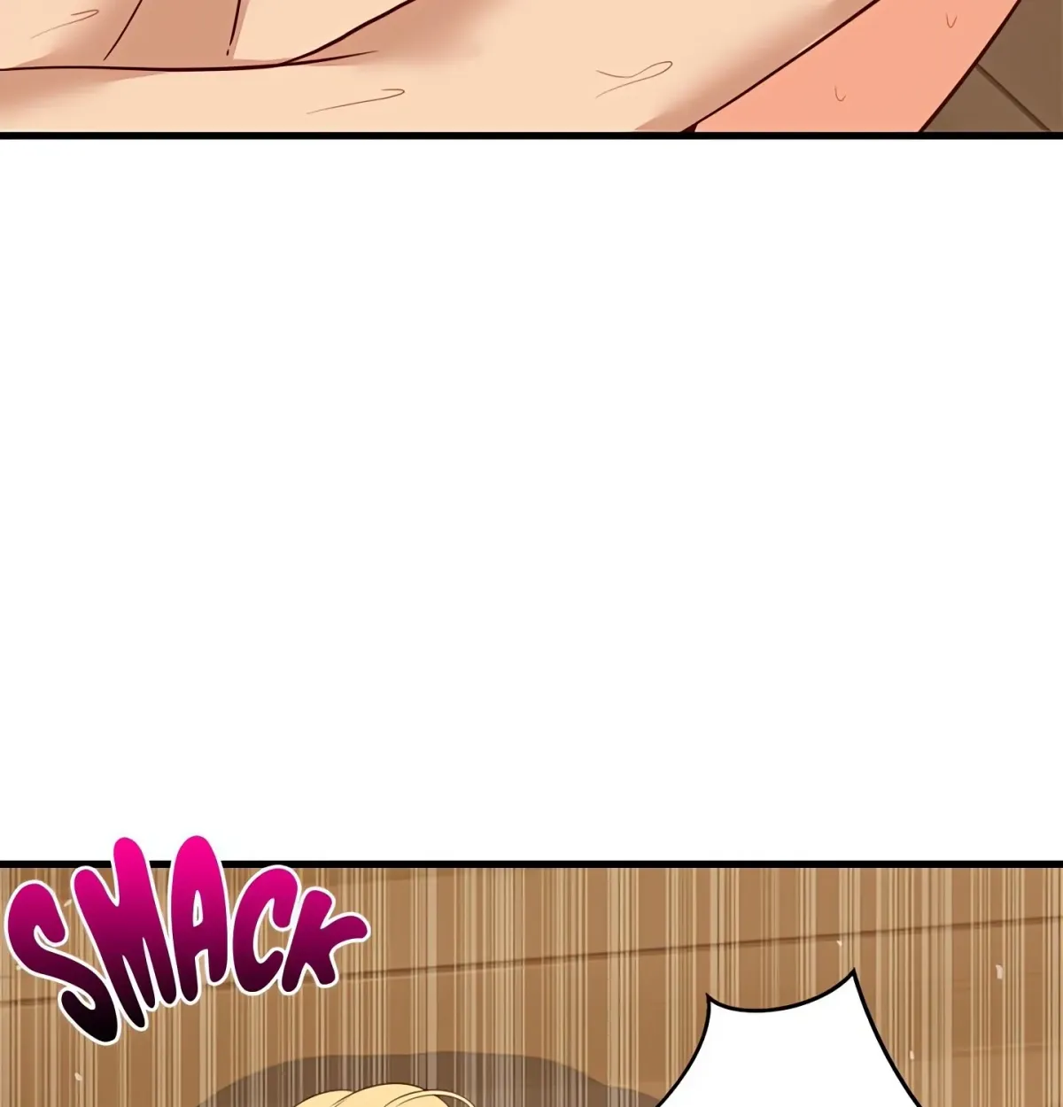 Read Study Buddies chapter 70 image 65 on Lezhin