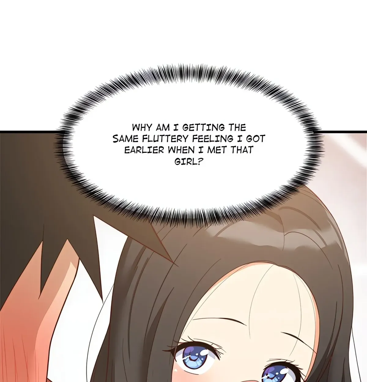 Read Study Buddies chapter 70 image 69 on Lezhin