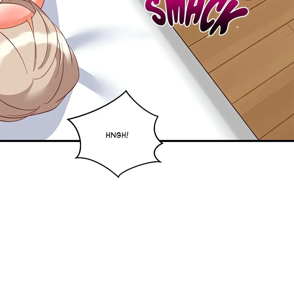 Read Study Buddies chapter 70 image 74 on Lezhin