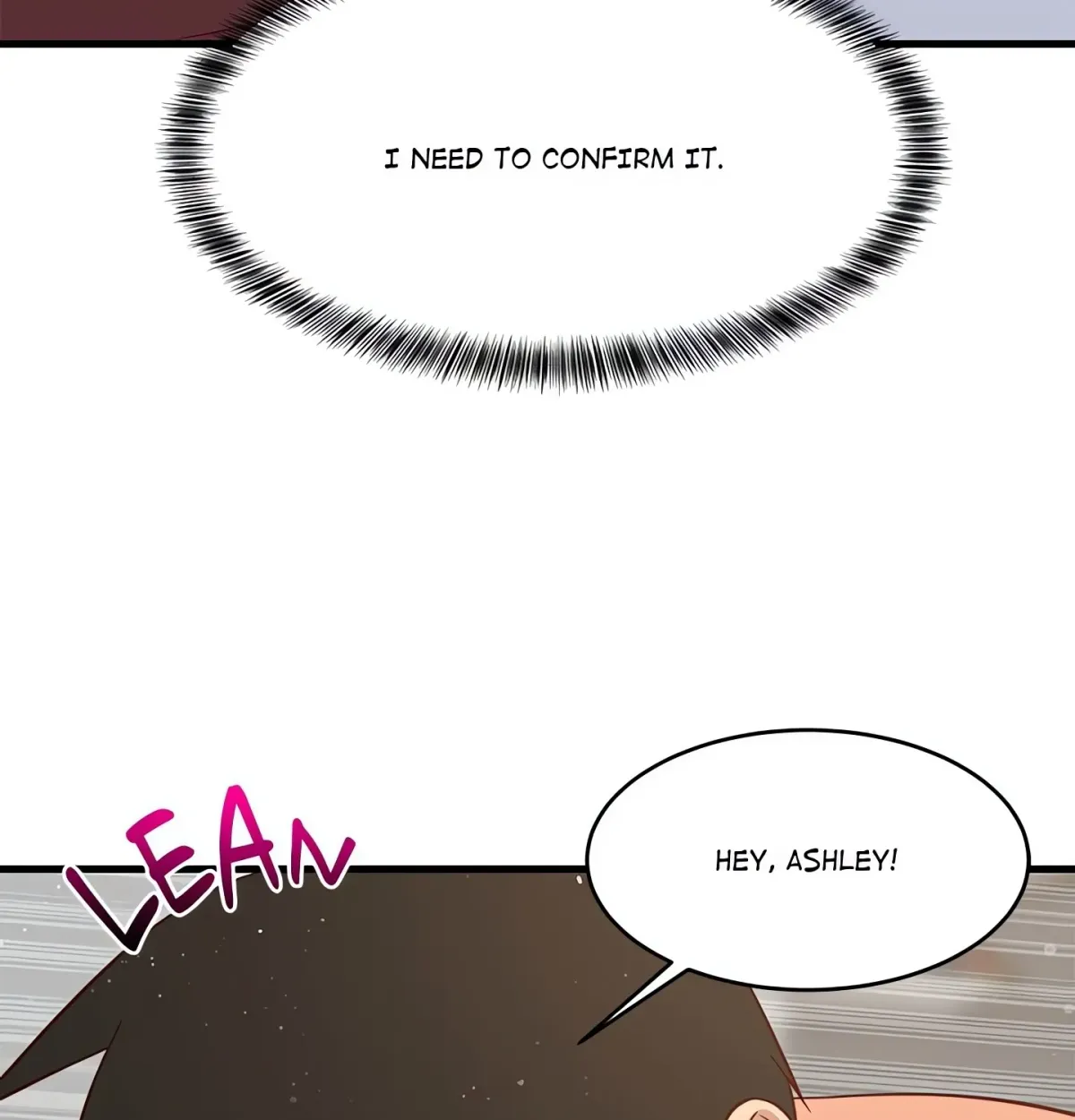 Read Study Buddies chapter 70 image 77 on Lezhin