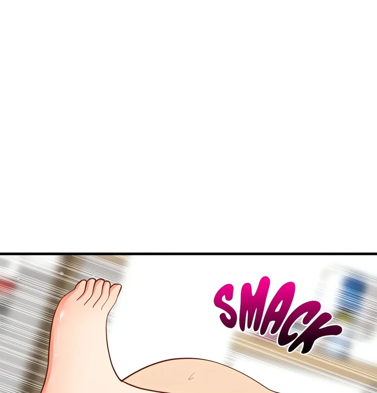 Read Study Buddies chapter 70 image 79 on Lezhin