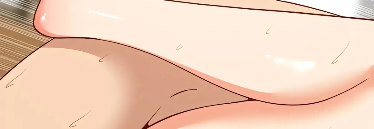 Read Study Buddies chapter 70 image 80 on Lezhin