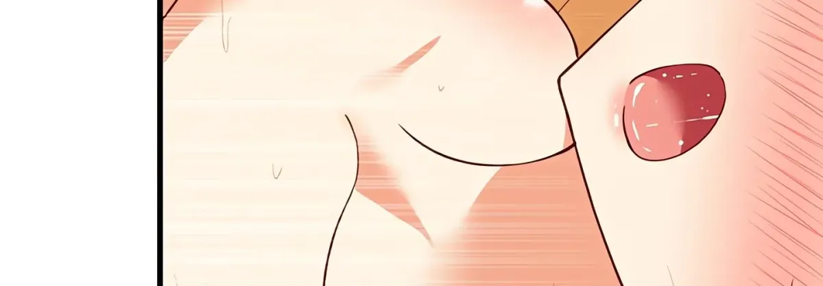 Read Study Buddies chapter 70 image 84 on Lezhin