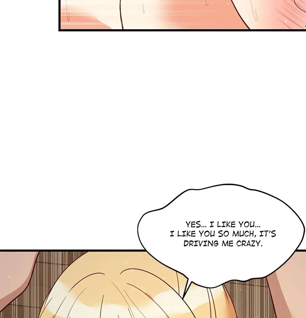 Read Study Buddies chapter 70 image 85 on Lezhin