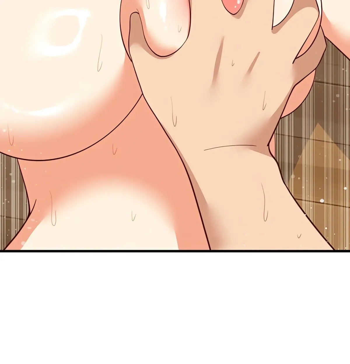 Read Study Buddies chapter 70 image 93 on Lezhin